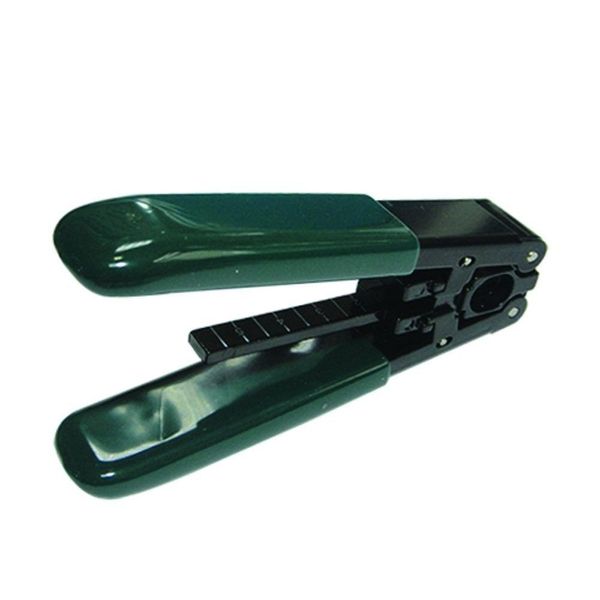 17600310516818 17600310516818