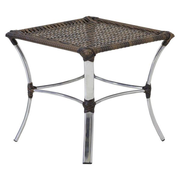 17558628698275 17558628698275