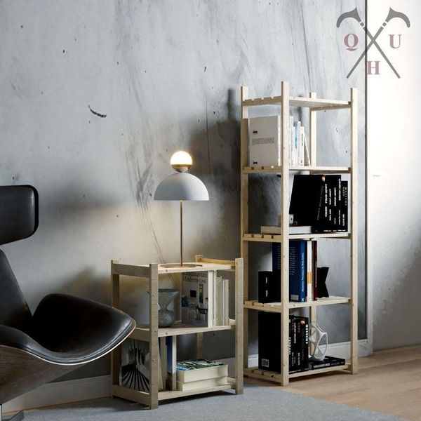 17558332261908 17558332261908