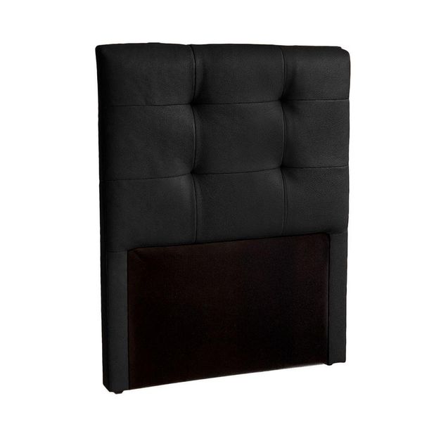 17607309592566 17607309592566