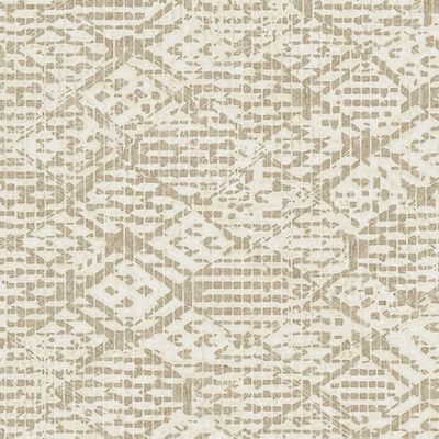 Papel de Parede Verona I Geometric VR980405H Tam. 4m² Papel de Parede Verona I Geometric VR980405H