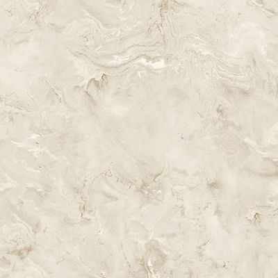 Papel de Parede Verona I Marble VR980304R Tam. 4m² Papel de Parede Verona I Marble VR980304R