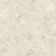 Papel de Parede Verona I Marble VR980304R Tam. 4m² Papel de Parede Verona I Marble VR980304R
