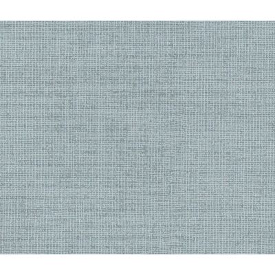 Papel de Parede Biz Aspecto Têxtil TFH03199 Tam. 5m² Papel de Parede Biz Aspecto Têxtil TFH03199