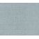 Papel de Parede Biz Aspecto Têxtil TFH03199 Tam. 5m² Papel de Parede Biz Aspecto Têxtil TFH03199