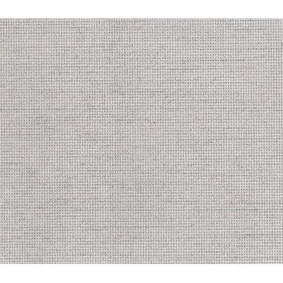 Papel de Parede Biz Quadriculado TFH03286 Tam. 5m² Papel de Parede Biz Quadriculado TFH03286