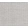 Papel de Parede Biz Quadriculado TFH03286 Tam. 5m² Papel de Parede Biz Quadriculado TFH03286