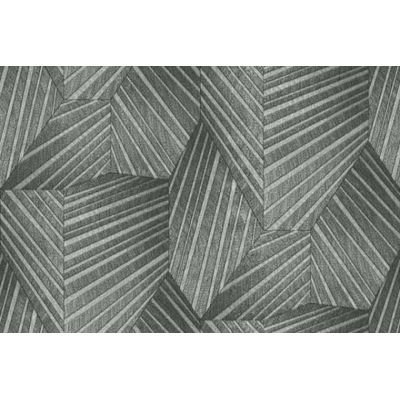 Papel de Parede Raízes Abstrato 1015247 Tam. 4m² Papel de Parede Raízes Abstrato 1015247