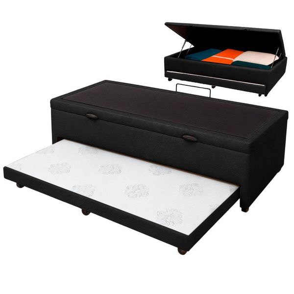 17607266862548 17607266862548