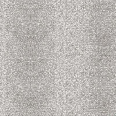 Papel de Parede Velvet Sombreado VE860504R Tam. 6m² Papel de Parede Velvet Sombreado VE860504R