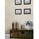 Papel de Parede Famous Scene Lótus FSG114 - Rolo 10m x 0,53m