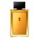 Antonio Banderas The Secret Absolu Eau De Parfum - Perfume Masculino 100ml
