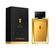 Antonio Banderas The Secret Absolu Eau De Parfum - Perfume Masculino 100ml