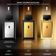 Antonio Banderas The Secret Absolu Eau De Parfum - Perfume Masculino 100ml