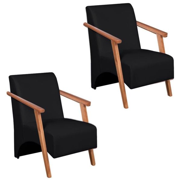 17594046660666 17594046660666