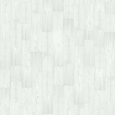 Papel de Parede Sejours Et Chambres Bois 51195509 - Rolo: 10m x 0,53m