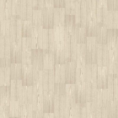 Papel de Parede Sejours Et Chambres Bois 51195507 - Rolo: 10m x 0,53m