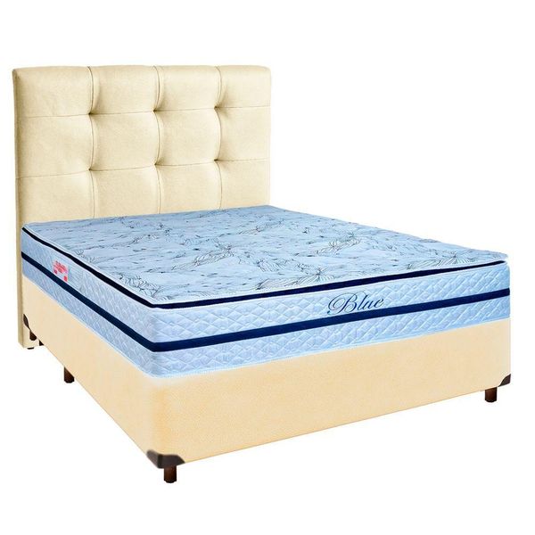 17607506314490 17607506314490