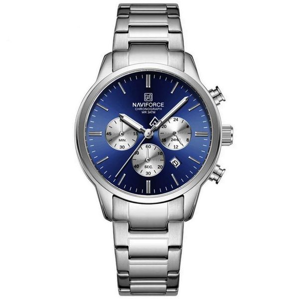 17564326813854 17564326813854