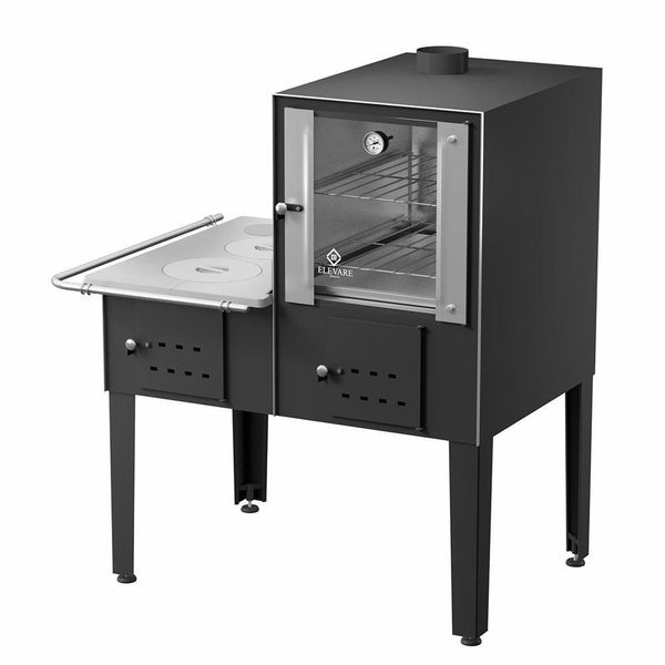 17635080055469 17635080055469