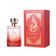 Perfume New Brand Oriental Amira Edp Feminino 100ml