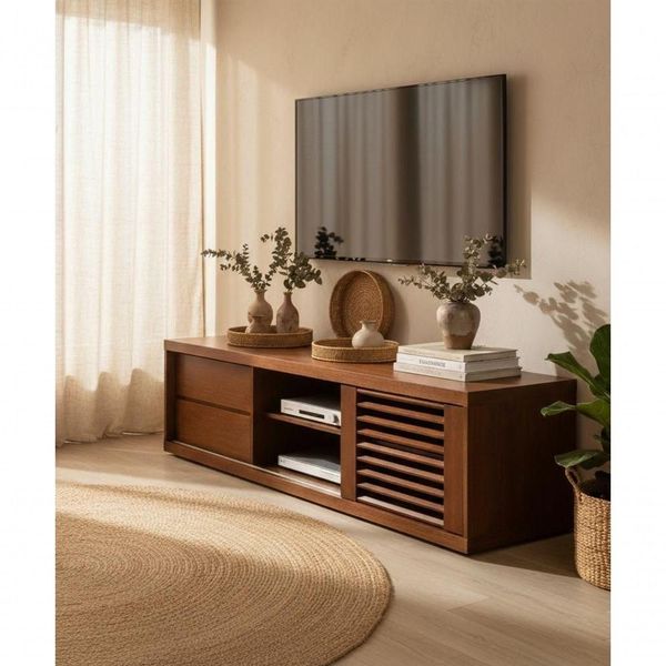 17627888992574 17627888992574