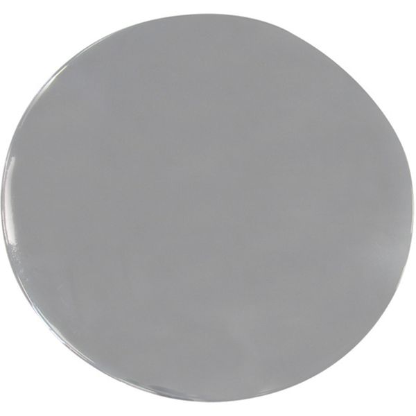 17629671425692 17629671425692