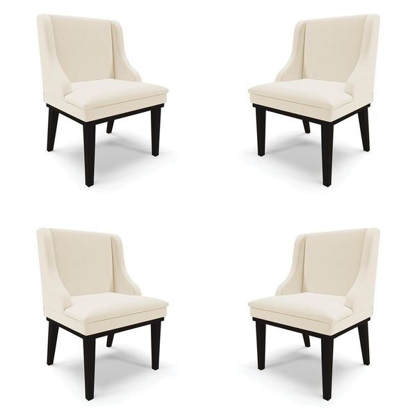 17628484638327 17628484638327