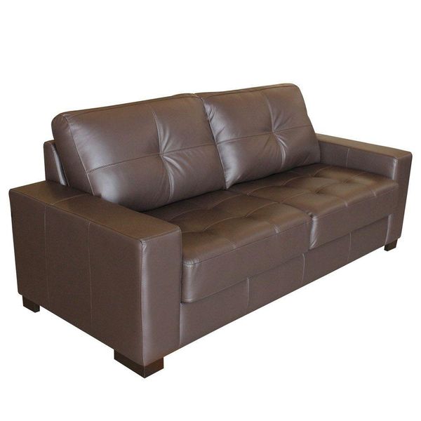 17635549603883 17635549603883