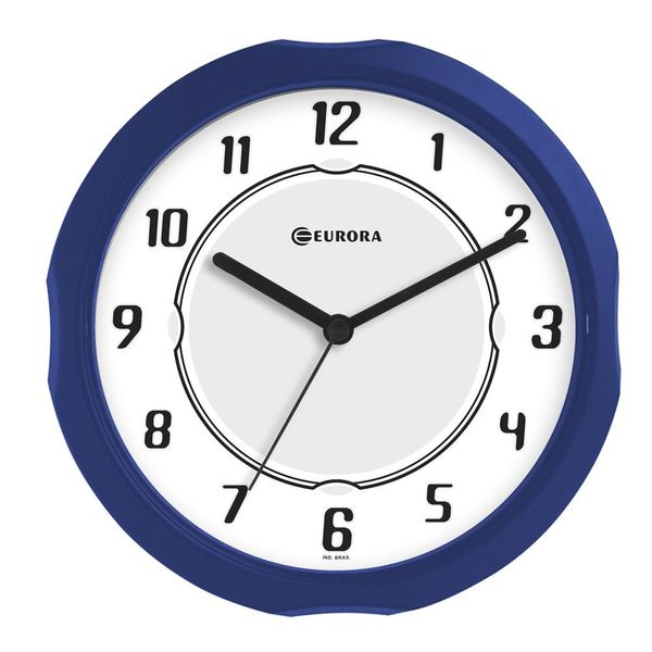 17615763140268 17615763140268