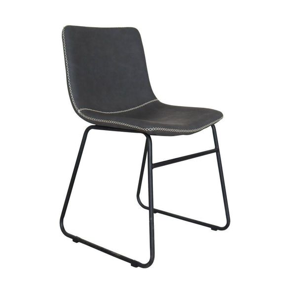 17486145485504 17486145485504