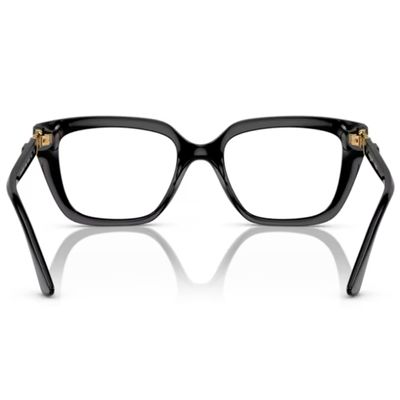 Armacao Vogue Vo5477B W44 52