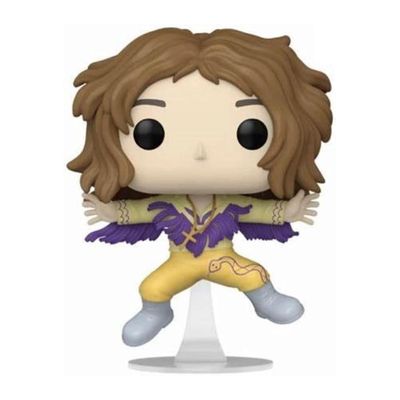 Funko Pop Rocks 332 Ozzy Osbourne Exclusive