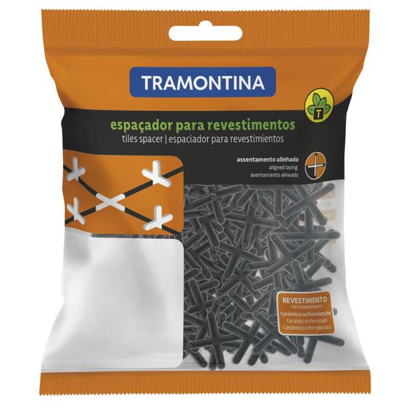 17489211123297 17489211123297