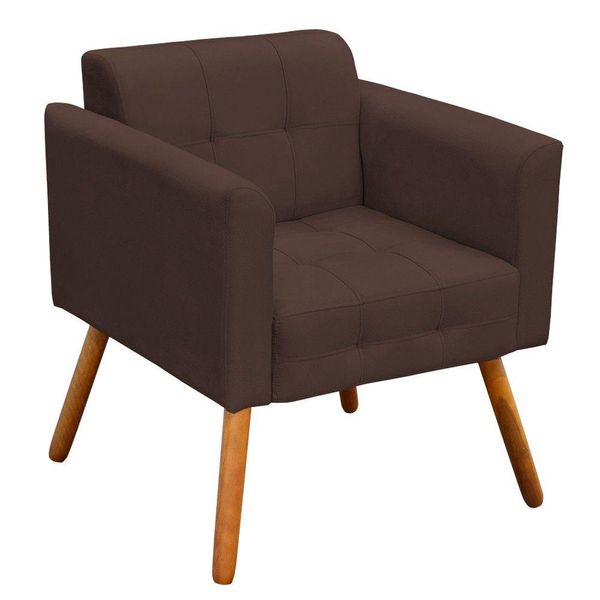 17618353900866 17618353900866