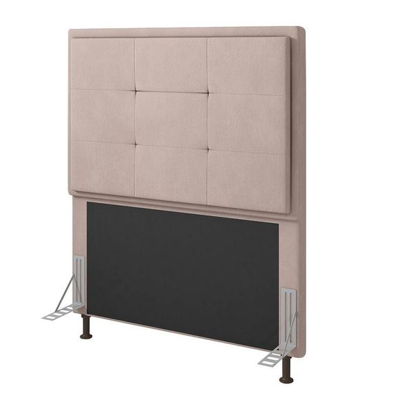 17618284434439 17618284434439