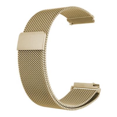 Pulseira Magnetica Relogio Smartwatch Ima Esporte Smartband