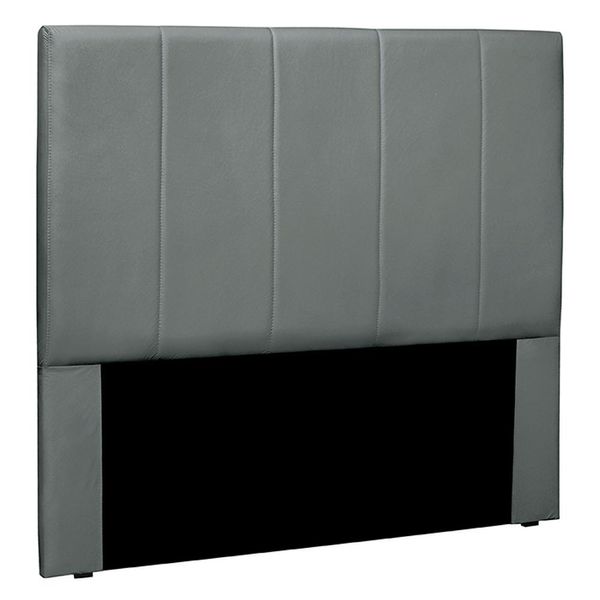 17648685854723 17648685854723