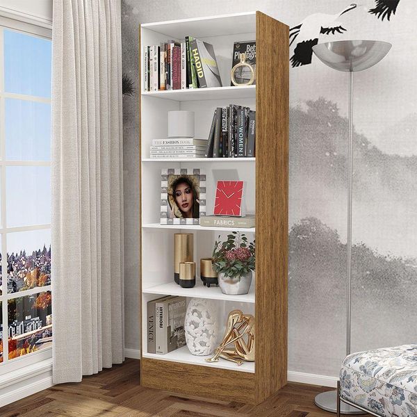 17658234398060 17658234398060