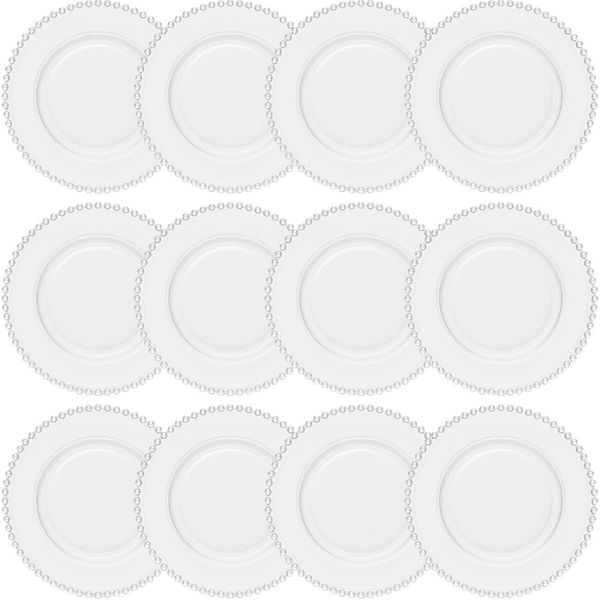 17659653676502 17659653676502