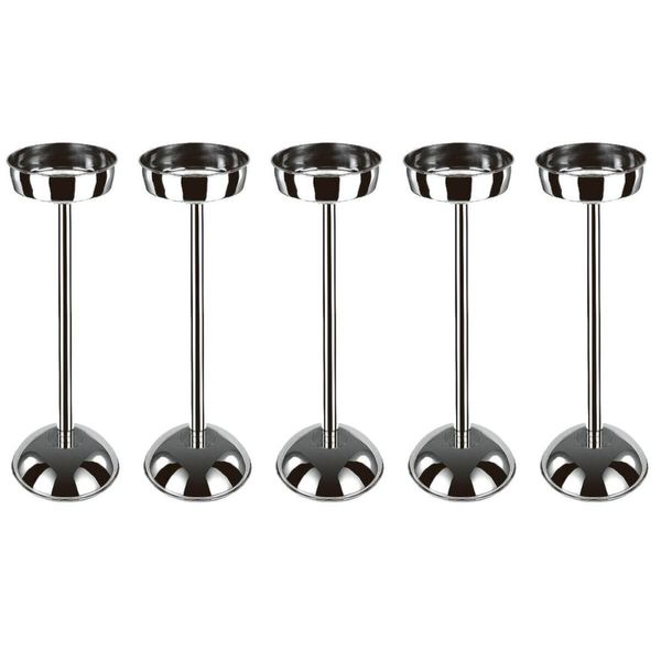 17658092417202 17658092417202