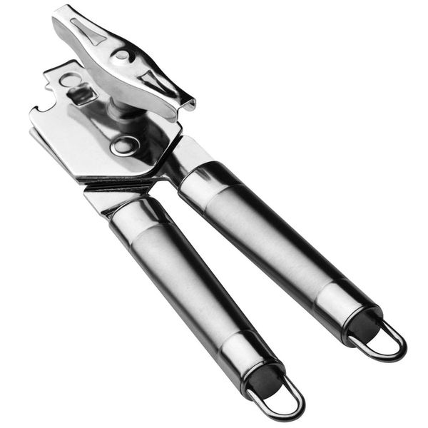 17661517602073 17661517602073