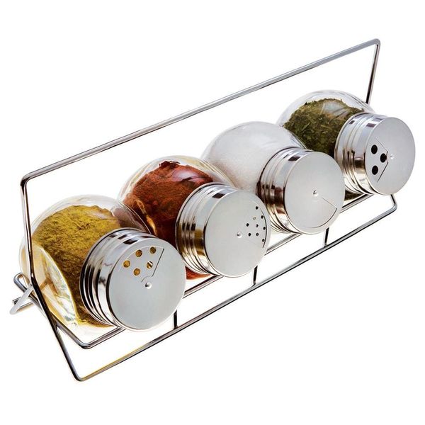 17661518037222 17661518037222