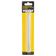 Extensão Rígida Para Bomba Graxa 14cm 1-8 Npt Vonder