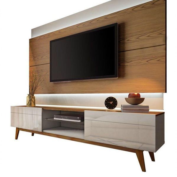 17655678777402 17655678777402