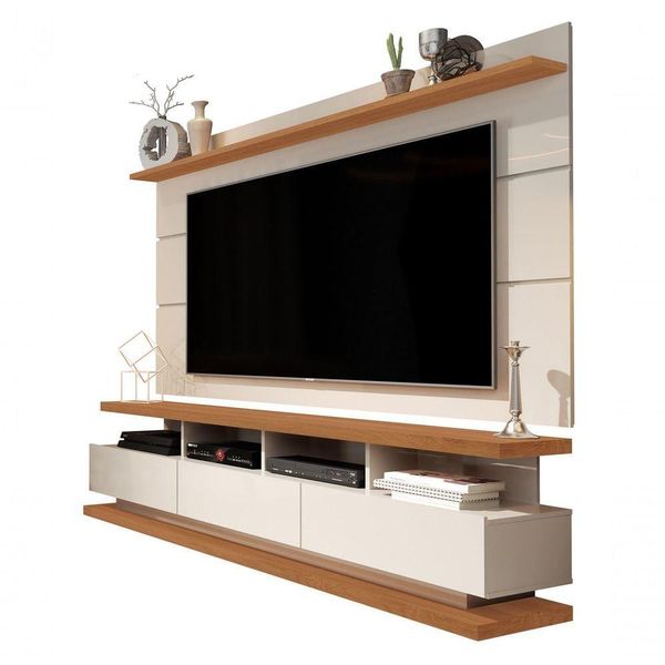 17655681405872 17655681405872