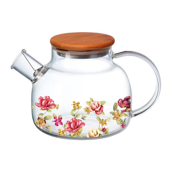 17661514992237 17661514992237