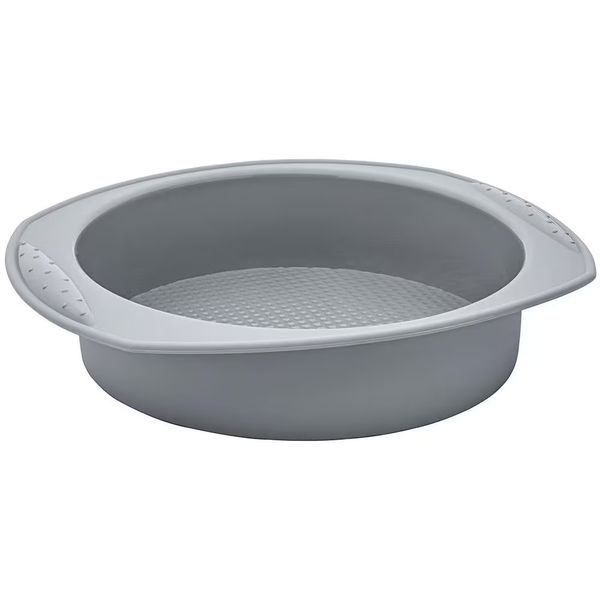 17661517083125 17661517083125