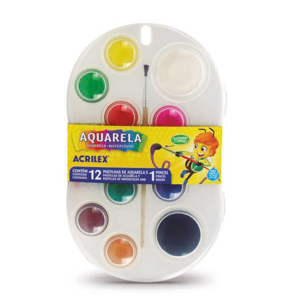 17653646524004 17653646524004