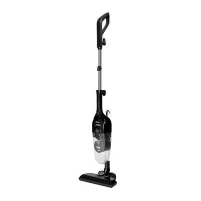 Aspirador De Pó Philco Pas1600p 2 Em 1 Preto 110V
